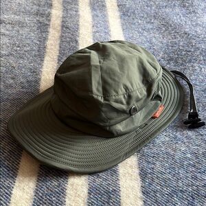 listing-status-banner